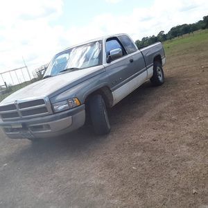 Meet your Posher, Mac